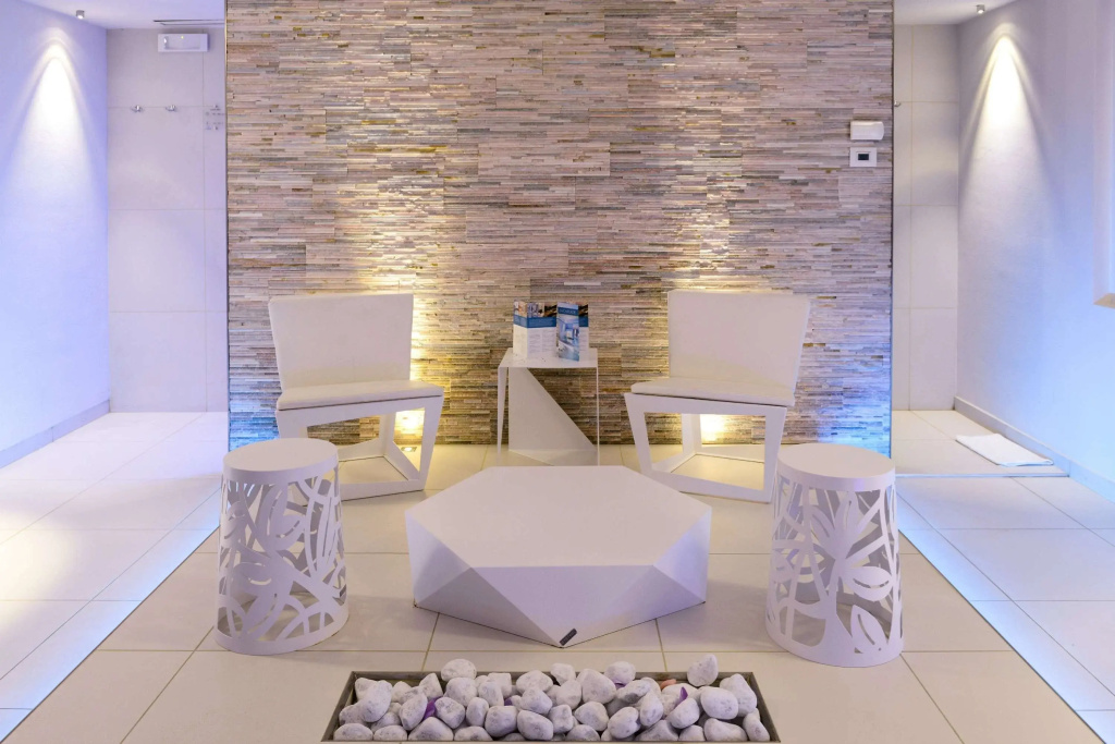 Hotel photo 34