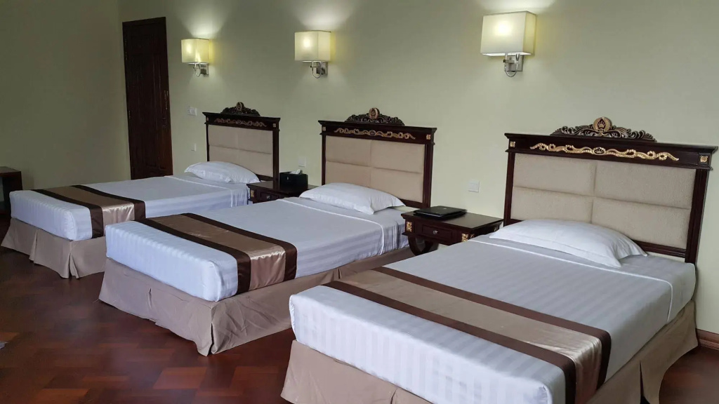 Hotel photo 39