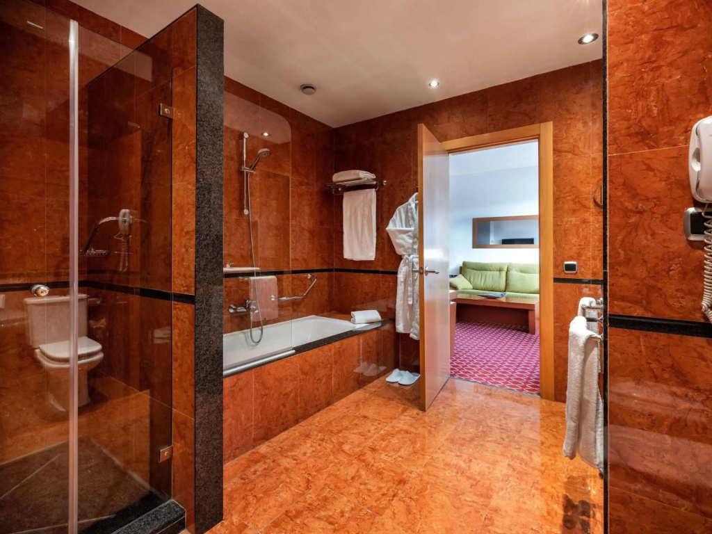 Hotel photo 37