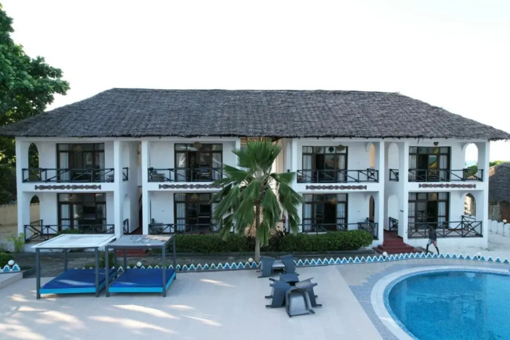 Hotel photo 42