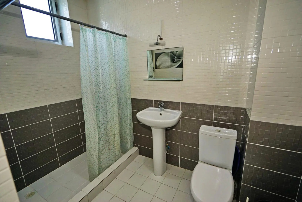 Hotel photo 49