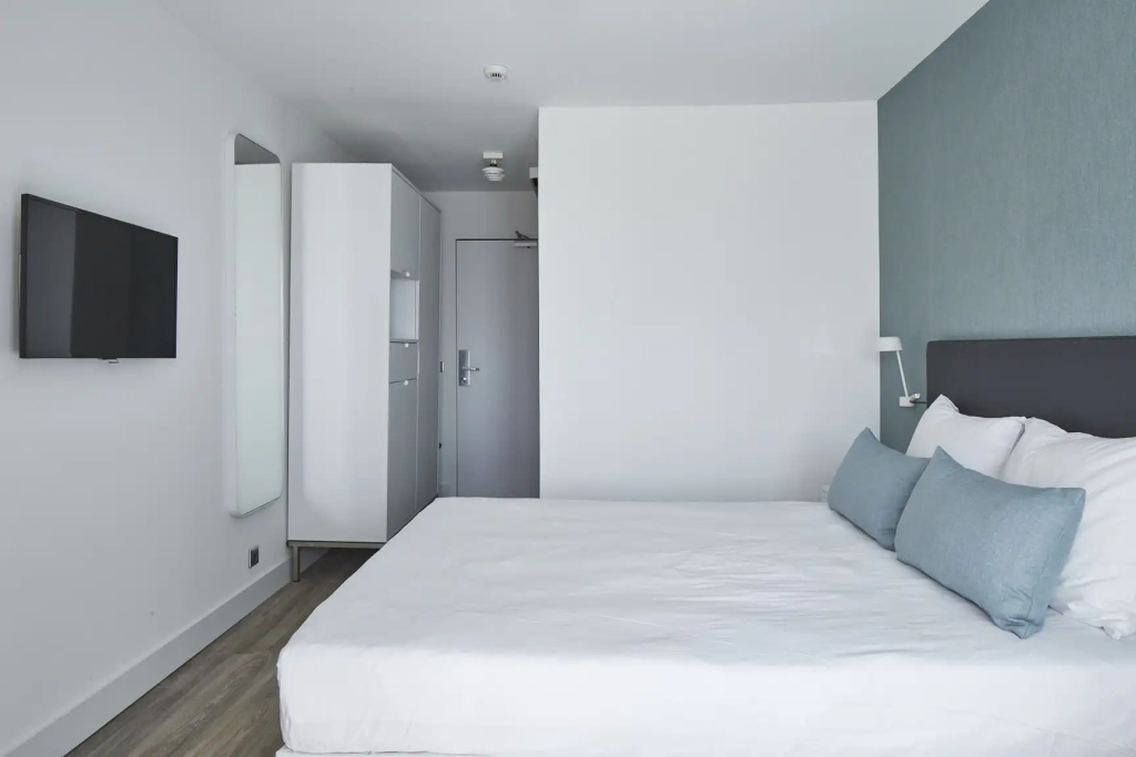 Hotel photo 49