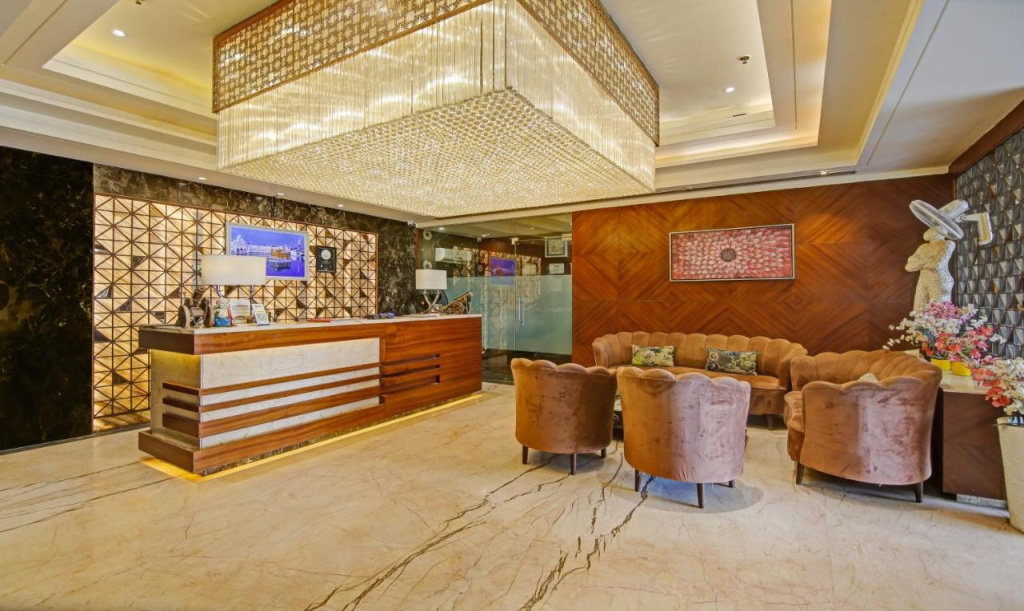 Hotel photo 29