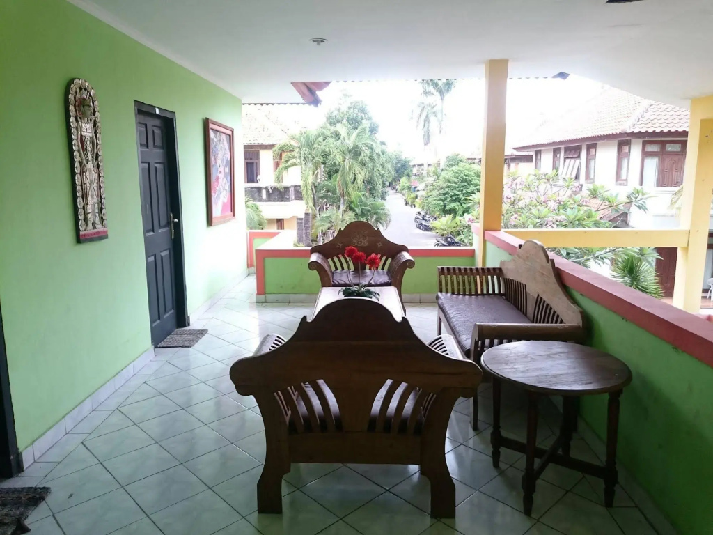 Hotel photo 19