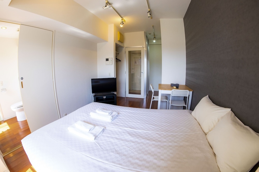 S-Presso Namba Parks Street 사진 7