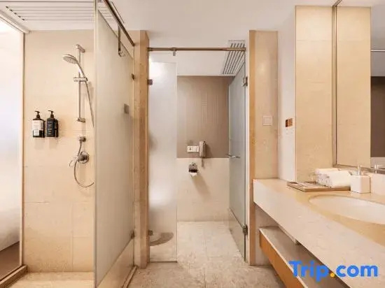 Regency Apartment Hotel - Chambres