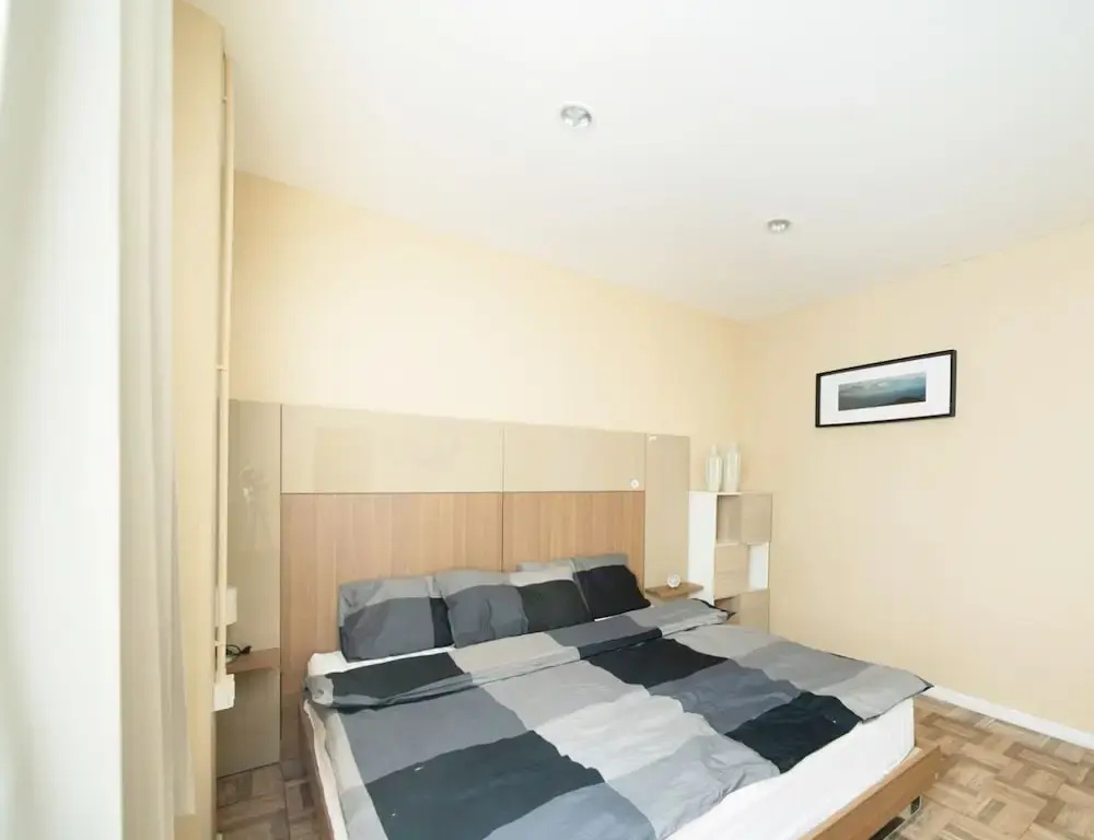 Hotel photo 29
