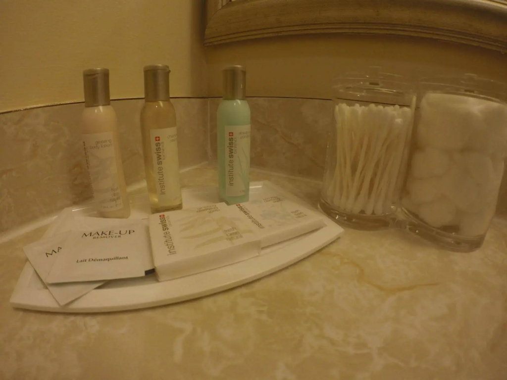Hotel photo 29