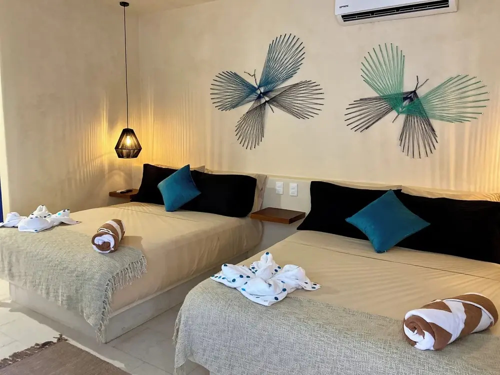Hotel photo 42