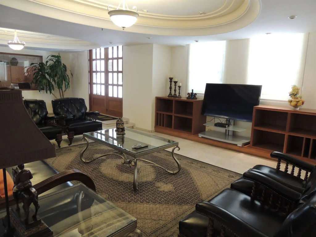 Hotel photo 27