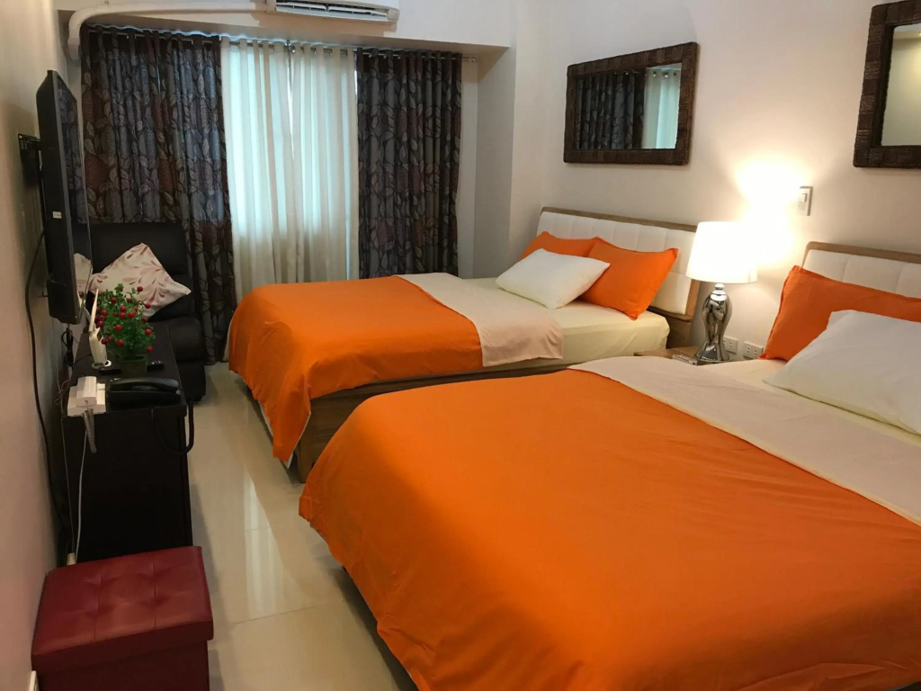 Hotel photo 29