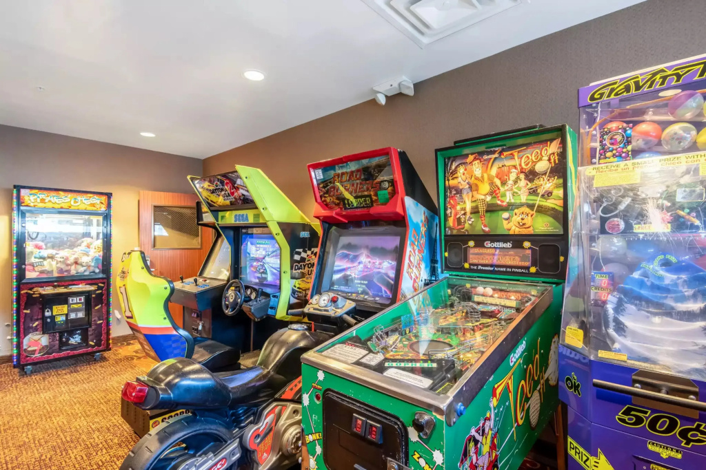 Hotel photo 34