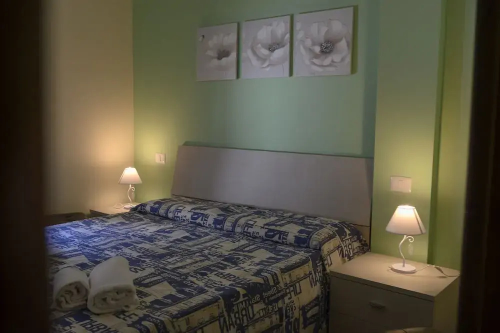Hotel photo 13