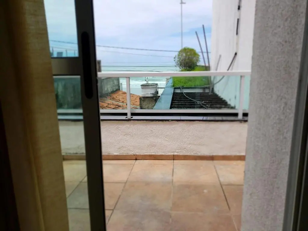 Don Limpone Hotel - Chambres