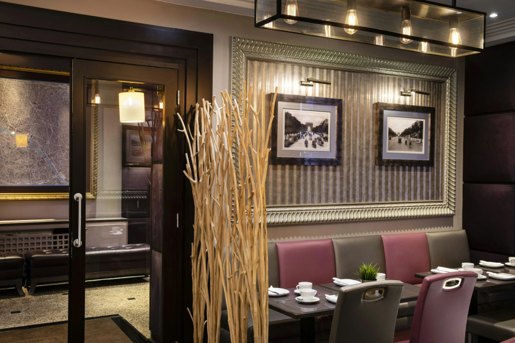 Hotel photo 21