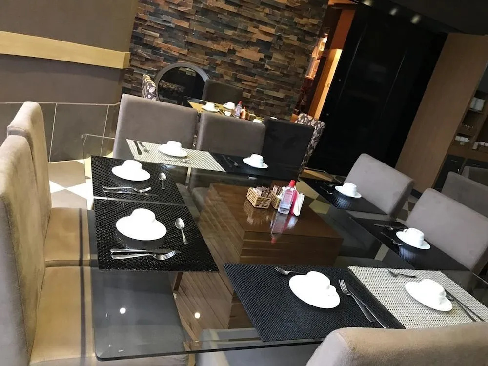 Hotel photo 32