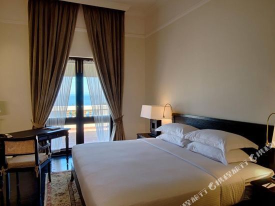 Galle Face Hotel