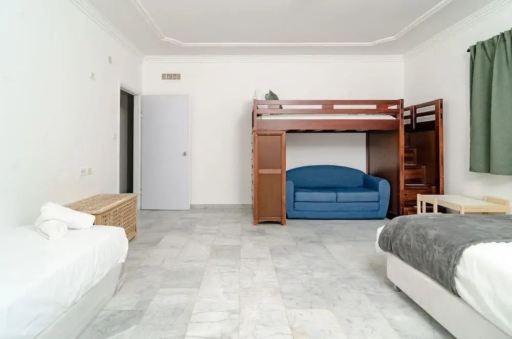 Hotel photo 31