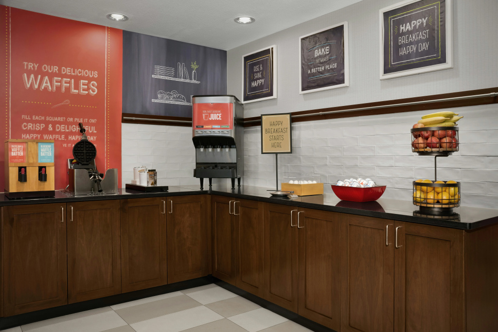 Hotel photo 27