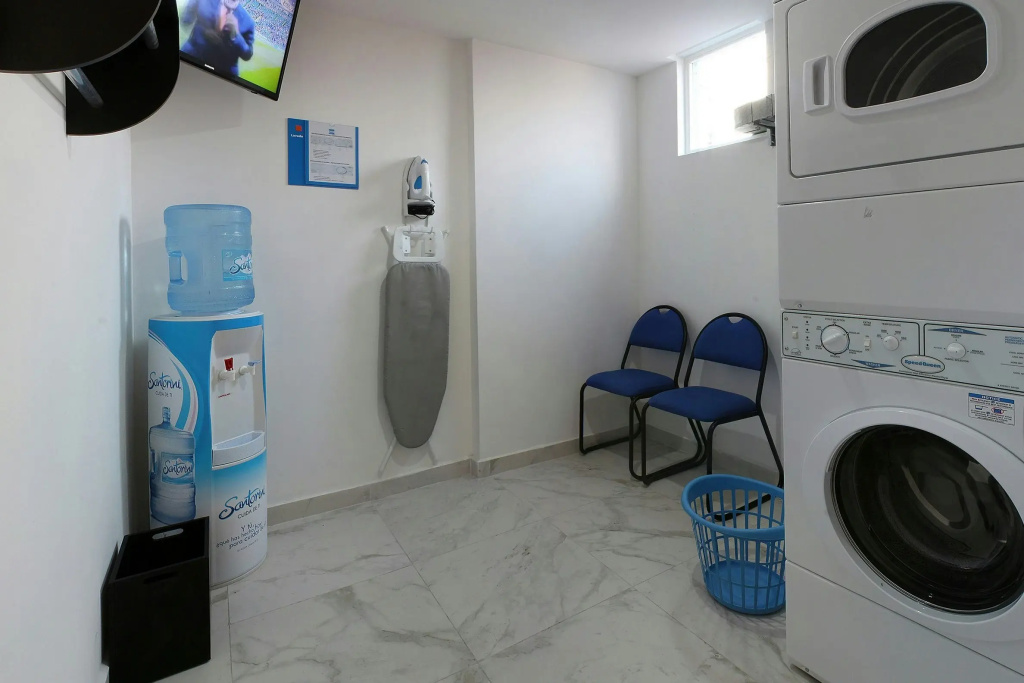 Hotel photo 39