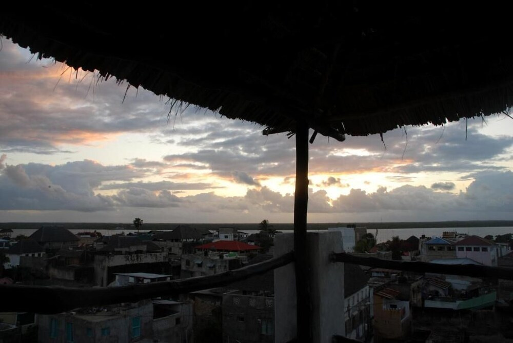 Hotel photo 43