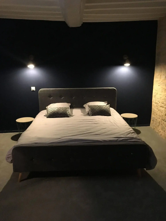 Hotel photo 40
