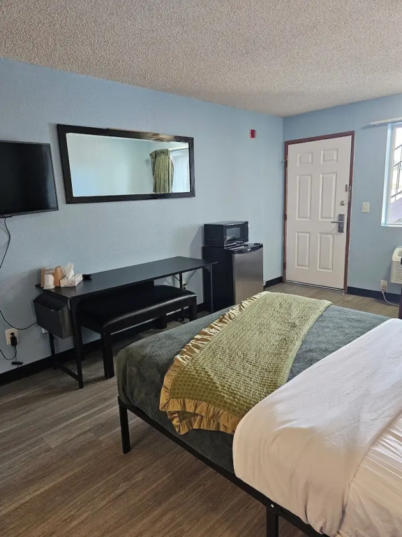 Hotel photo 47