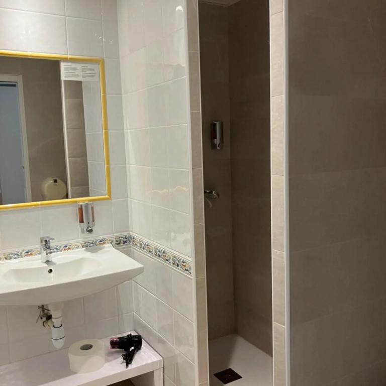 Hotel photo 45