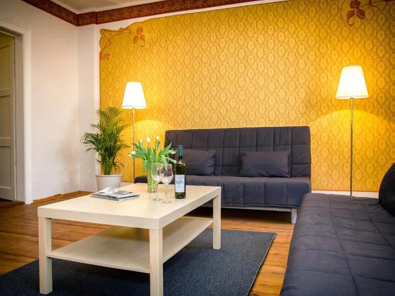 apartmentpicture