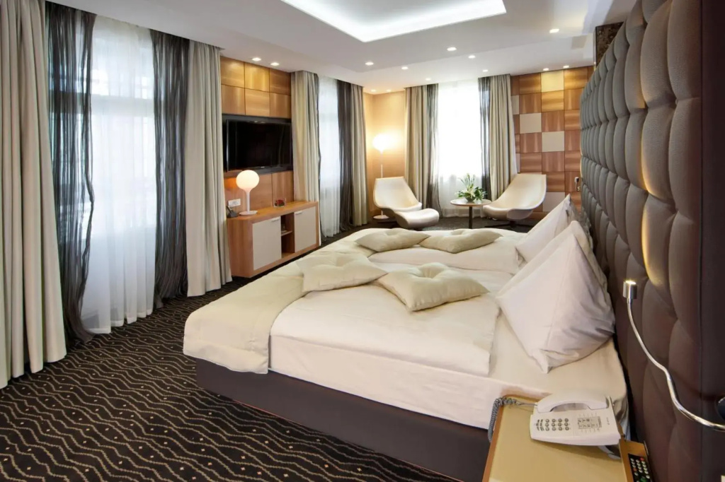 Hotel photo 48