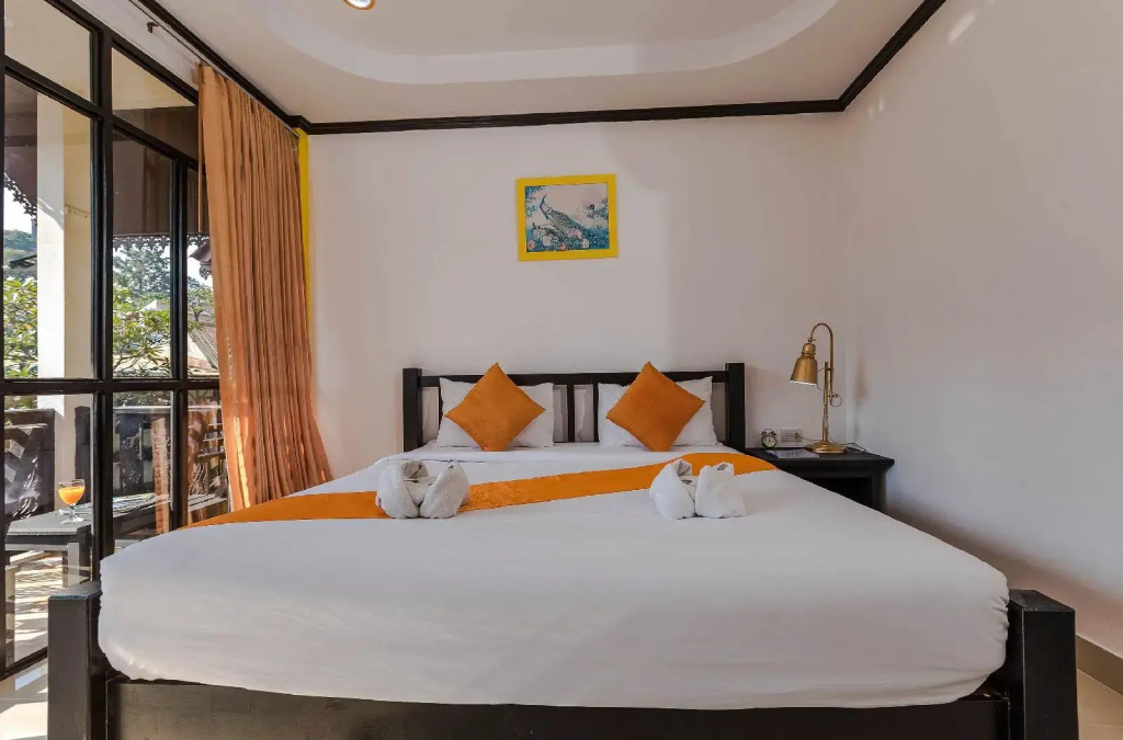 Hotel photo 35