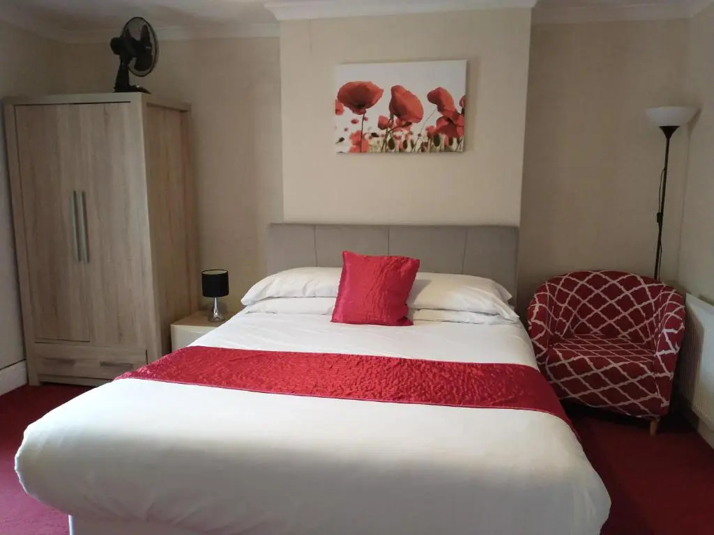 Hotel photo 3