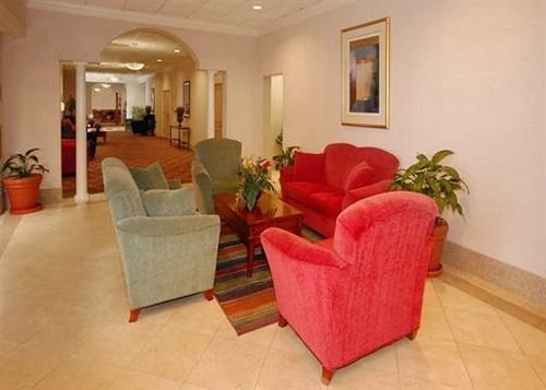 Clarion Hotel