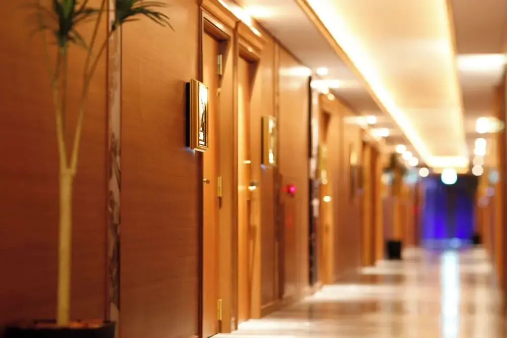 Hotel photo 15