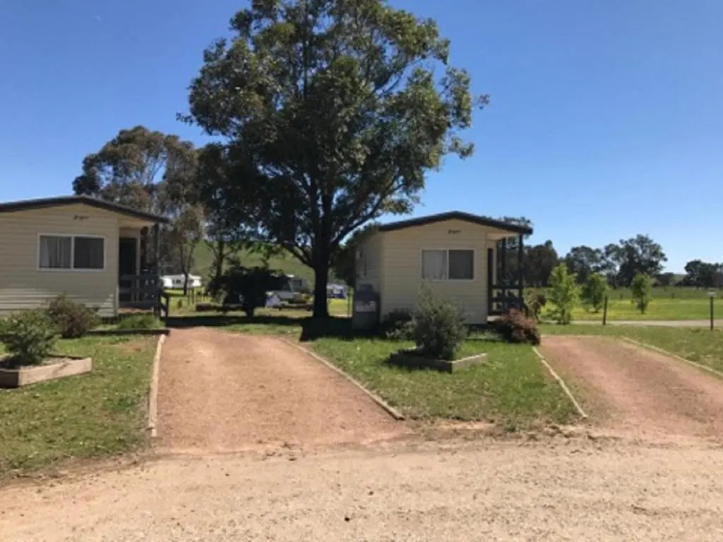 3 Bedrooms Standard Quadruple room with river view