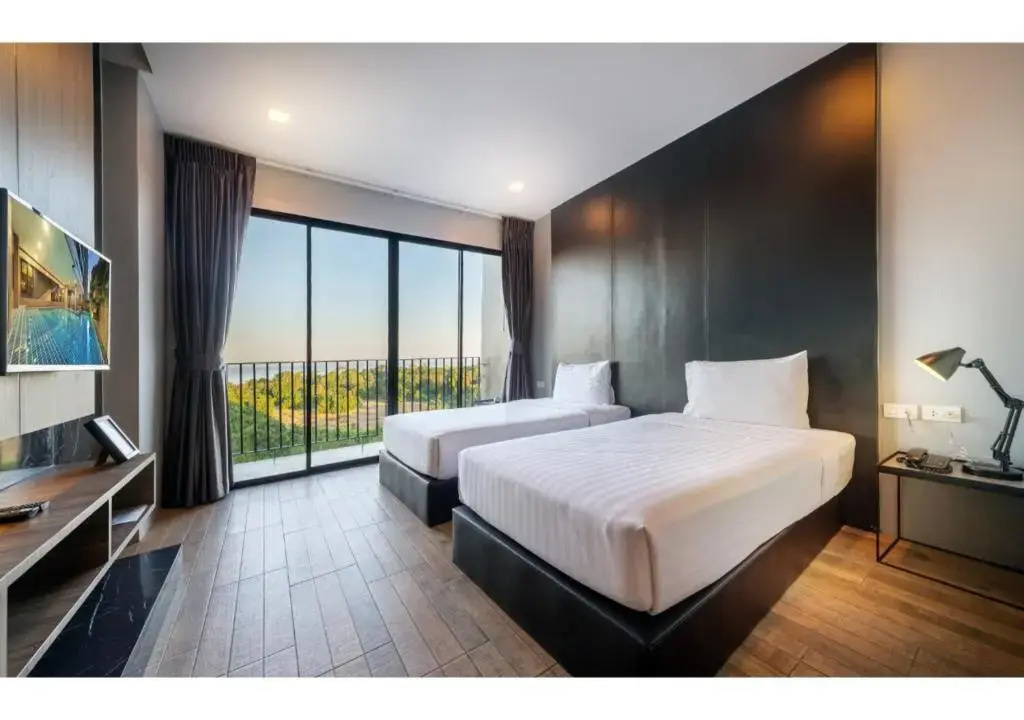 Hotel photo 50