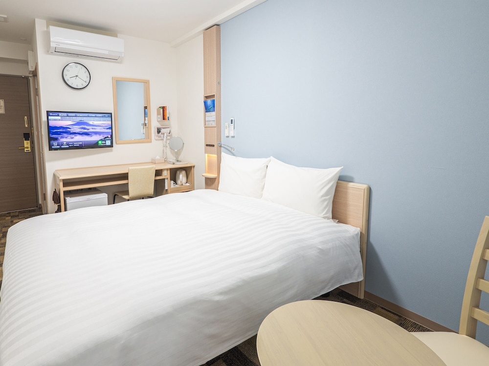 Toyoko Inn Osaka Namba 사진 8