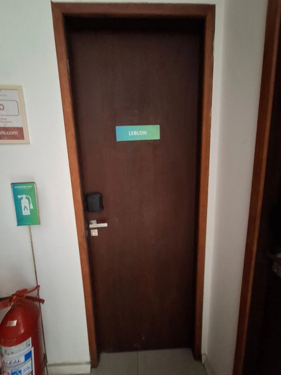 Hotel photo 35