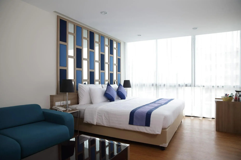 Hotel photo 46