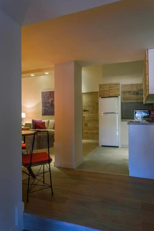 Hotel photo 39