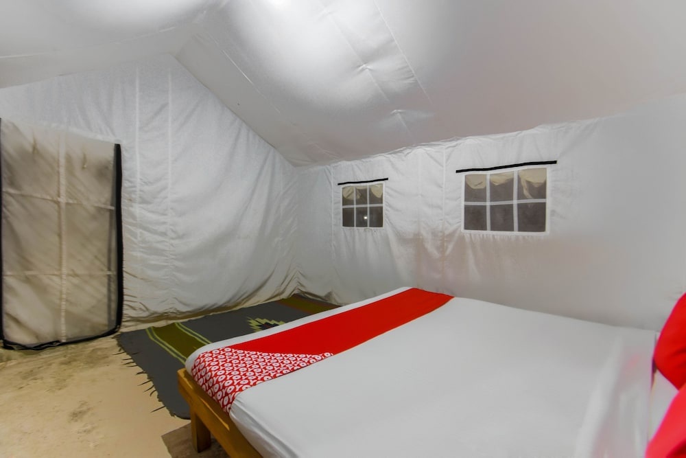 Brave Heart Adventure by OYO Rooms