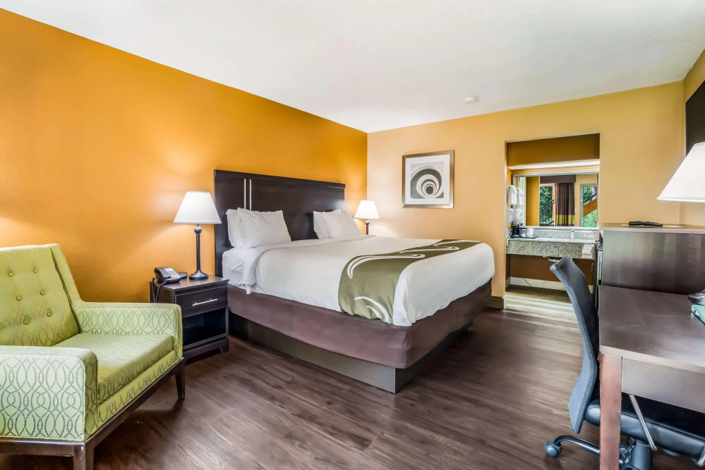 Hotel photo 27