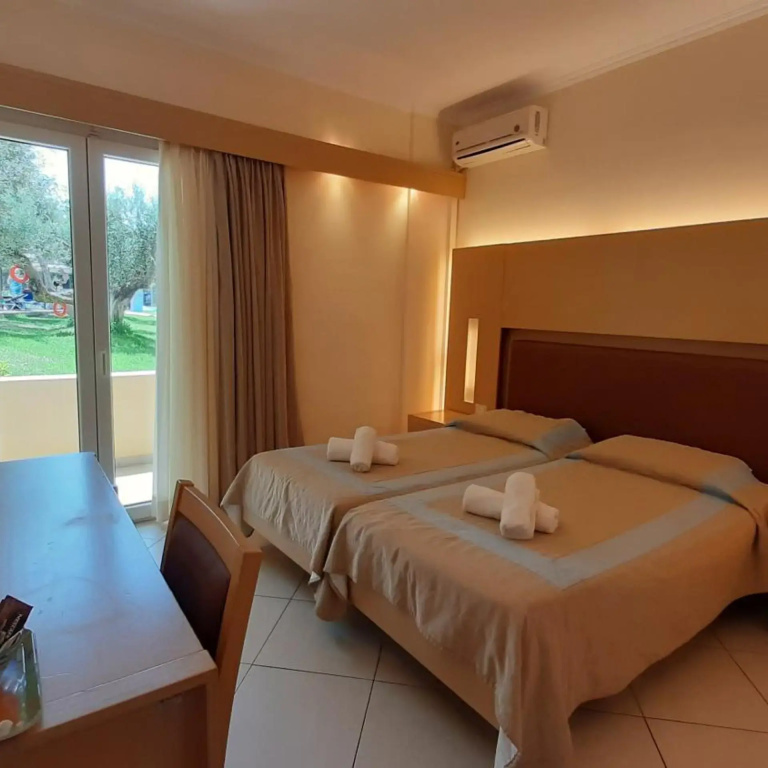 Hotel photo 40
