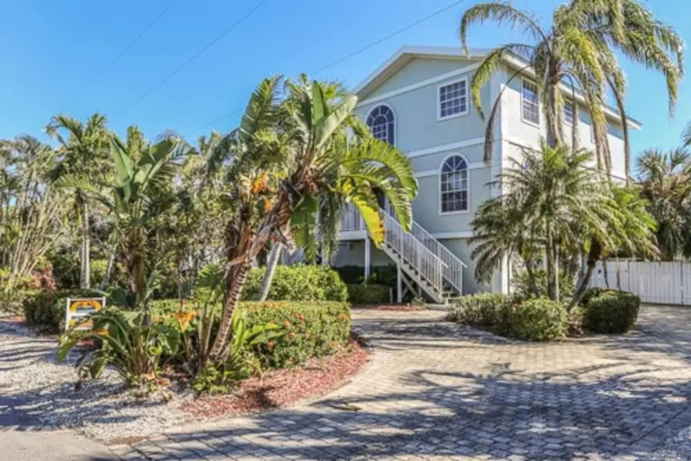 54 Fairview - M