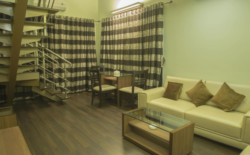 Hotel photo 44