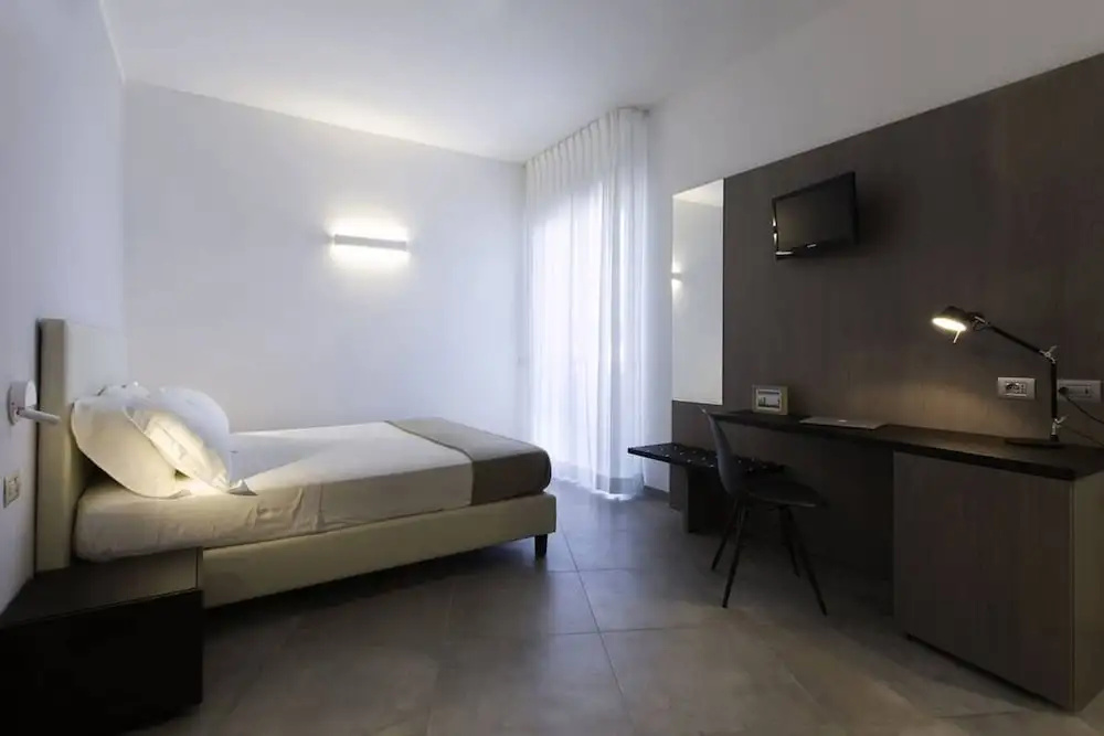 Hotel photo 3