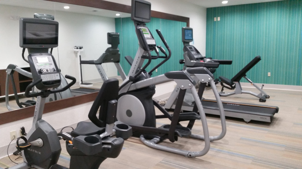 Hotel photo 23