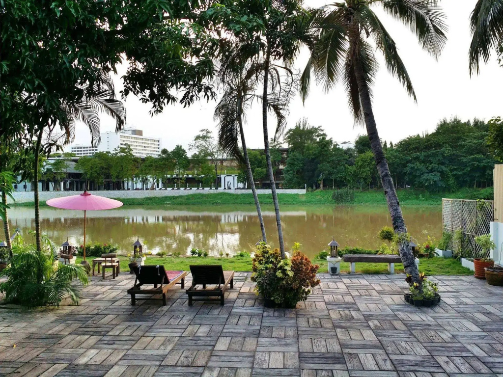 Hotel photo 19