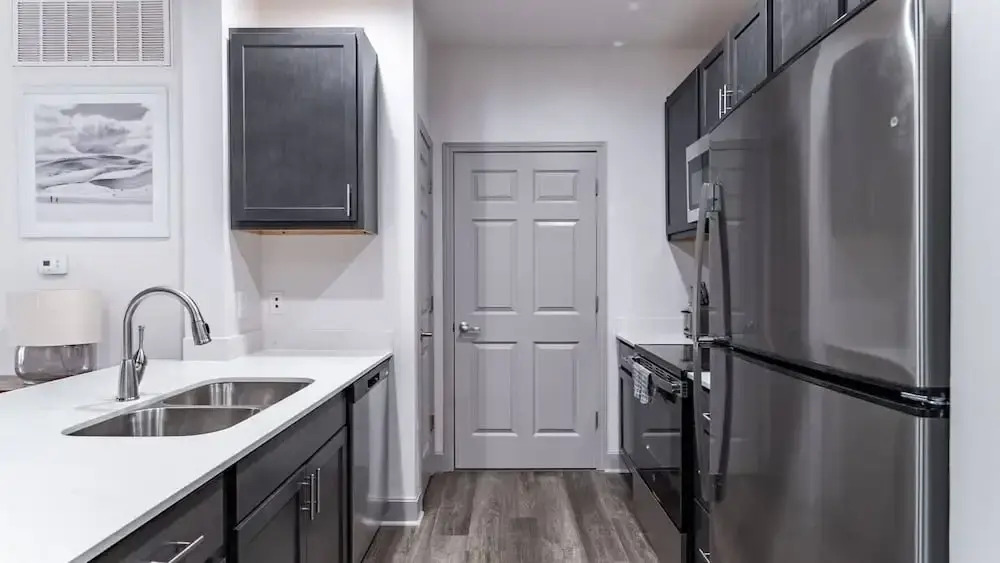 Landing Fort Myers — фото 5