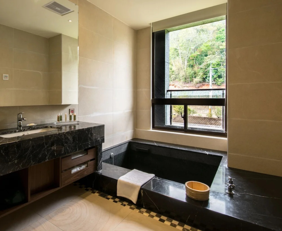Hotel photo 36